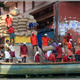 Indie backwaters 072