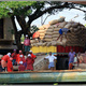 Indie backwaters 073