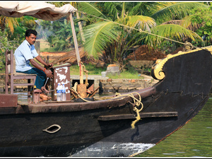 Indie backwaters 074