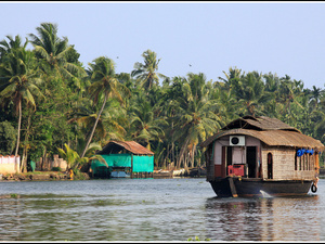 Indie backwaters 075