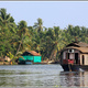 Indie backwaters 075