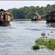 Indie backwaters 076