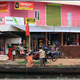 Indie backwaters 079
