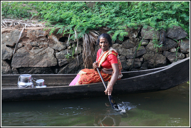 Indie backwaters 082