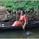 Indie backwaters 082