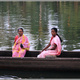 Indie backwaters 083