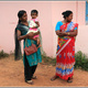 Indie backwaters 084