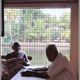 Indie backwaters 087