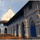 Indie backwaters 092