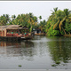 Indie backwaters 101