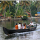 Indie backwaters 102
