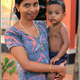 Indie backwaters 110
