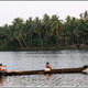 Indie backwaters 118