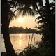 Indie backwaters 120
