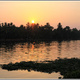 Indie backwaters 125