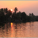 Indie backwaters 128