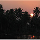 Indie backwaters 129