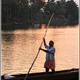 Indie backwaters 130