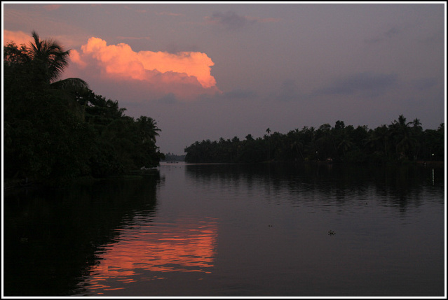 Indie backwaters 131