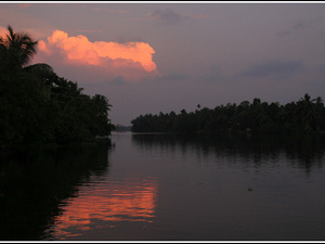 Indie backwaters 131
