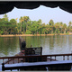 Indie backwaters 133