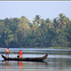 Indie backwaters 134