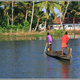 Indie backwaters 135