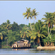 Indie backwaters 137