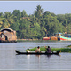 Indie backwaters 140