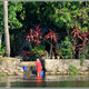 Indie backwaters 143