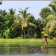Indie backwaters 155