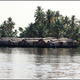 Indie backwaters 159