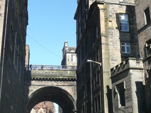 Cowgate 2