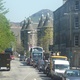 Lauriston Pl. i University of Edinburgh
