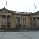 Scottish National Galery