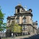 Budynek Bank of Scotland