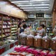 Smakołyki chińskiej dzielnicy