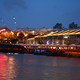 Clarke Quay