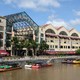 Clarke Quay