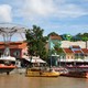 Clarke Quay