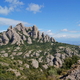 Montserrat 
