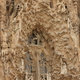 Sagrada Familia