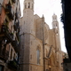 Katedra Santa Maria del Mar