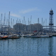 Port Vell 