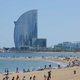 Barceloneta