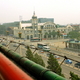 Muzeum chińskiej kolei