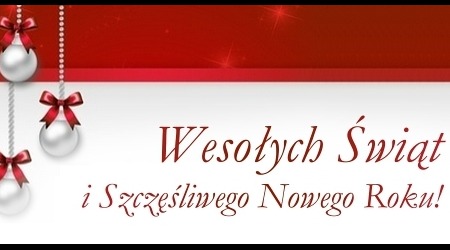 Wesolych
