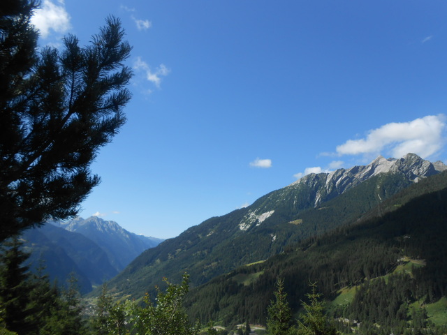 Davos 013