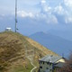 Luino monte lema 087
