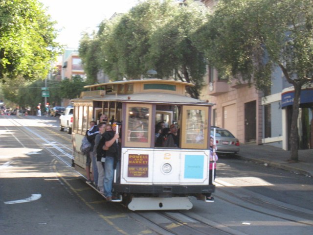 Img 5545